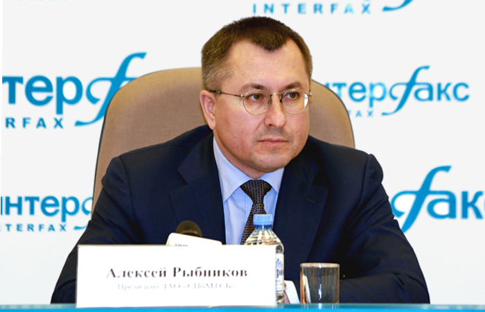 Президент СПбМТСБ: с первого дня торгов фьючерсом на Urals у нас будут живые сделки