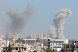 Населенные пункты и объекты в Сирии за сутки 45 раз подверглись обстрелам со стороны НВФ