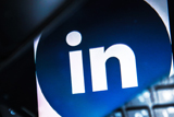 Мосгорсуд признал законным решение о блокировке LinkedIn в России
