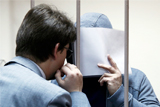 Адвокат Пирумова опроверг признание вины его подзащитным