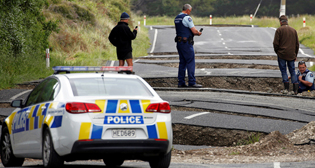 Фотохроника 14 ноября