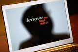      Lenovo -    IT- 