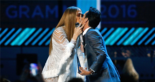 Фотохроника 18 ноября