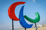 ПКР получил критерии восстановления в Международном паралимпийском комитете