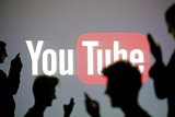 ""     YouTube  