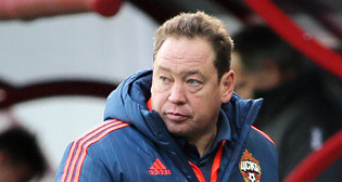 Уволенные тренеры клубов РФПЛ сезона-2016/17