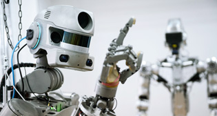 Фотохроника 8 декабря