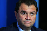 Медведев освободил от должности фигуранта "дела реставраторов" Пирумова