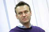 Суд отменил взыскание с Навального 16 млн рублей по иску "Кировлеса"
