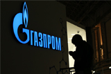 Турция лишила "Газпром" его крупнейшего в стране трейдера