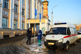 Число погибших от алкогольного отравления в Иркутске выросло до 60 человек
