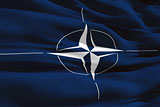 В НАТО объяснили усиление военного присутствия на востоке