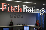 Fitch        