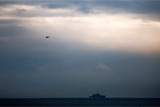 Минобороны РФ опровергло слухи о спасжилетах на пассажирах разбившегося Ту-154