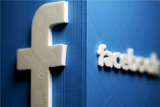 Facebook стал лидером среди соцсетей по упоминаемости в СМИ