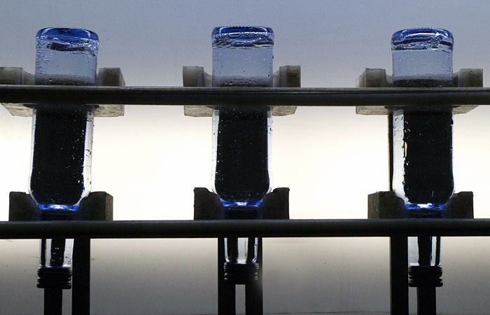 Силуанов пообещал не поднимать акцизы на водку до 2020 года