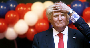 Фотохроника 17 января