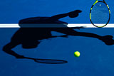      Australian Open  