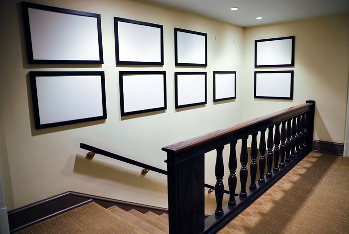 В США завершаются приготовления к приходу 45-го президента страны