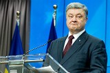 Порошенко пообещал не допустить проведения досрочных выборов на Украине