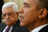 Администрация Обамы перевела Палестинской автономии более $200 миллионов