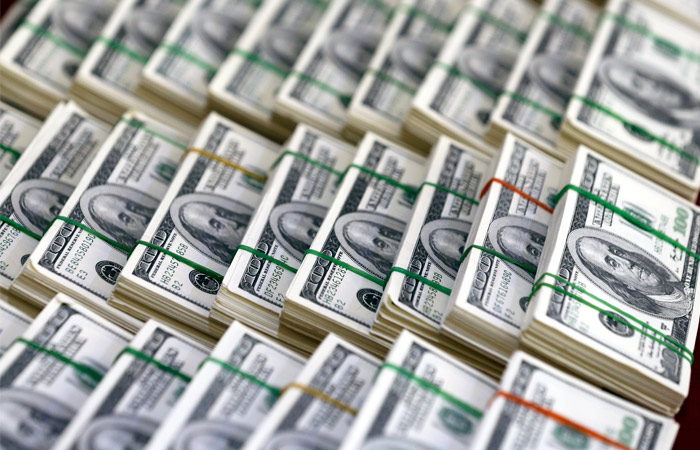 Суверенный фонд Катара инвестировал в России еще $2 млрд