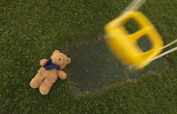 Похититель школьницы в Оренбурге сознался в других преступлениях против детей