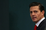 Мексиканские политики потребовали от президента отменить визит в США