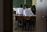 Российских девятиклассников обяжут сдавать экзамен по устной речи