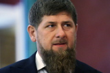 Кадыров рассказал о ликвидации троих боевиков в Чечне