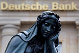   Deutsche Bank      