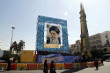 В США предложили ввести санкции против Тегерана