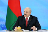 Лукашенко нашел в российском руководстве противоречащие Путину силы