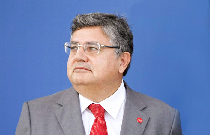 Посол Турции: Анкара поставит вопрос об отмене виз на въезд в РФ турецким политикам и бизнесменам