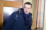 Обвинение попросило для Навального 5 лет условно по "делу "Кировлеса"
