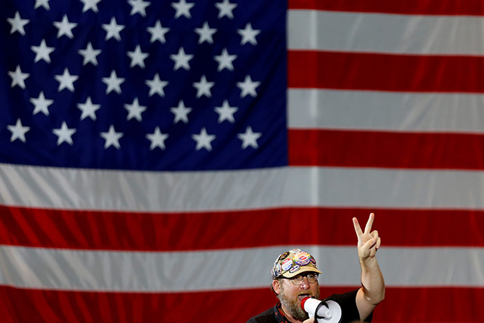 Американские СМИ узнали о планах Вашингтона по информационной войне с Россией