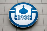 Банк РПЦ "Пересвет" потребовал 10,6 млрд рублей у Альфа-банка