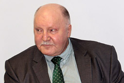 Посол РФ в Израиле: Израиль с пониманием относится к роли России в Сирии