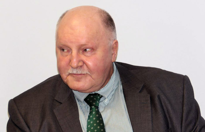 Посол РФ в Израиле: Израиль с пониманием относится к роли России в Сирии