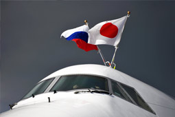 Посол РФ в Японии: Россия не создает преград для японского бизнеса