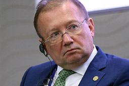 Посол РФ в Великобритании: Будем ждать, когда в Лондоне "дозреют" до конструктивного взаимодействия с нами