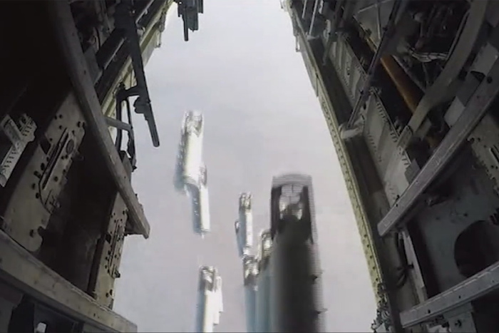 СМИ объяснили ошибкой сирийцев удар ВКС РФ по турецким военным