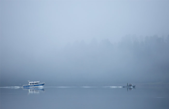 Источник сообщил о найденных с воздуха обломках разбившегося вертолета
