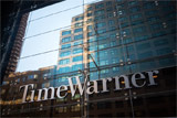 Акционеры Time Warner одобрили слияние с AT&T стоимостью $85,4 млрд