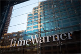  Time Warner    AT&T  $85,4 