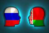 Почти две трети россиян выступили против скидок на газ для Белоруссии