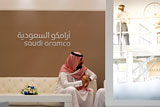 Saudi Aramco наняла организаторов для проведения крупнейшего IPO в истории