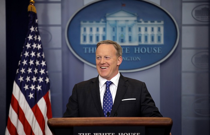 Трамп будет сотрудничать с Россией в борьбе с терроризмом и экономической сфере