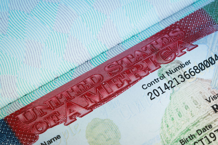 США отказали в визе северокорейскому чиновнику перед переговорами