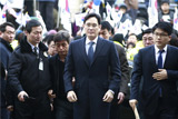 Прокуратура Южной Кореи добавила обвинений главе Samsung
